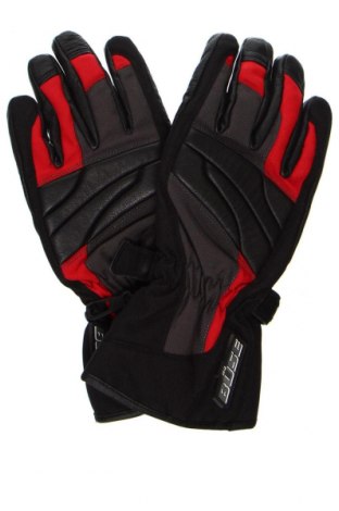 Ръкавици за зимни спортове Buse, Цвят Многоцветен, Цена 150,35 лв.