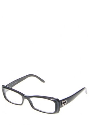Σκελετοί γυαλιών  Gucci, Χρώμα Μαύρο, Τιμή 77,34 €