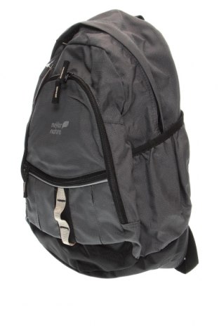 Rucksack, Farbe Grau, Preis 13,22 €