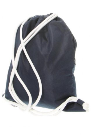 Σακίδιο πλάτης Bag Base, Χρώμα Μπλέ, Τιμή 24,12 €
