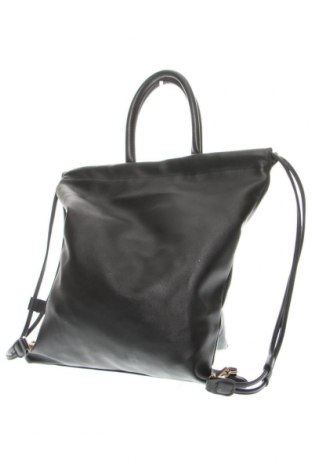 Rucsac Colloseum, Culoare Negru, Preț 62,50 Lei