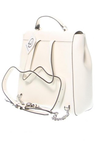 Plecak DKNY, Kolor Biały, Cena 946,24 zł