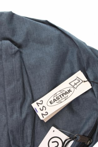 Σακίδιο πλάτης Eastpak, Χρώμα Μπλέ, Τιμή 51,00 €