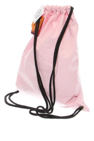 Σακίδιο πλάτης Ellesse, Χρώμα Ρόζ , Τιμή 29,90 €