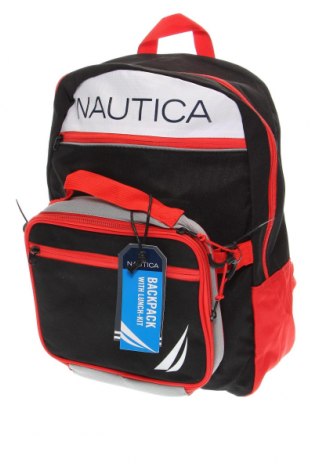 Rucksack Nautica, Farbe Mehrfarbig, Preis € 60,54