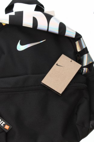 Rucksack Nike, Farbe Schwarz, Preis 44,85 €