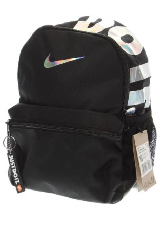 Rucksack Nike, Farbe Schwarz, Preis 44,85 €