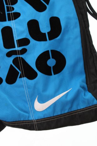 Rucksack Nike, Farbe Mehrfarbig, Preis 20,18 €