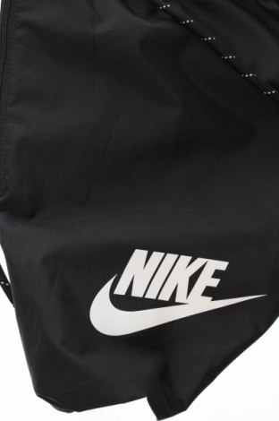Rucksack Nike, Farbe Schwarz, Preis 30,62 €