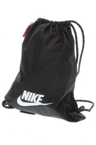 Rucksack Nike, Farbe Schwarz, Preis 30,62 €
