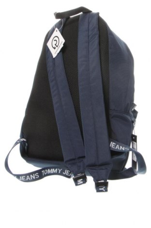 Rucksack Tommy Hilfiger, Farbe Blau, Preis 123,87 €