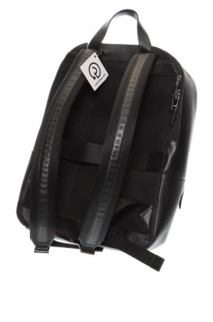 Rucksack Tommy Hilfiger, Farbe Schwarz, Preis 140,57 €