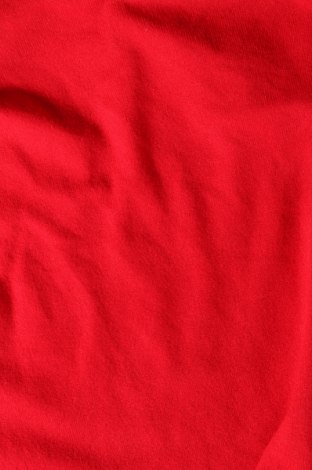 Šaty , Velikost S, Barva Červená, Cena  231,00 Kč