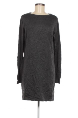 Kleid, Größe S, Farbe Grau, Preis 4,64 €