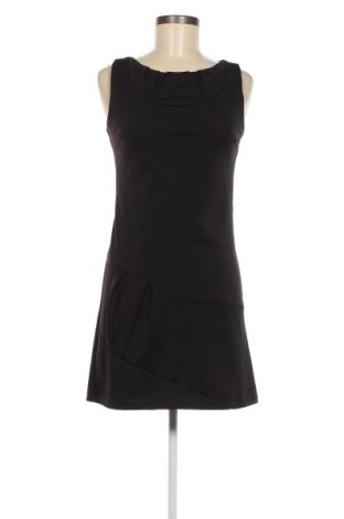 Kleid, Größe S, Farbe Schwarz, Preis 3,43 €