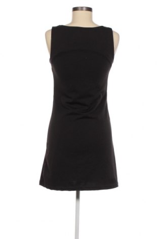 Kleid, Größe S, Farbe Schwarz, Preis 3,43 €