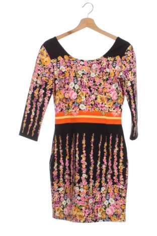 Rochie, Mărime S, Culoare Multicolor, Preț 74,35 Lei