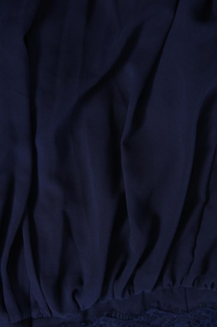 Kleid, Größe XS, Farbe Blau, Preis 29,67 €