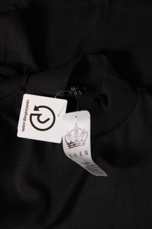 Φόρεμα, Μέγεθος S, Χρώμα Μαύρο, Τιμή 8,15 €