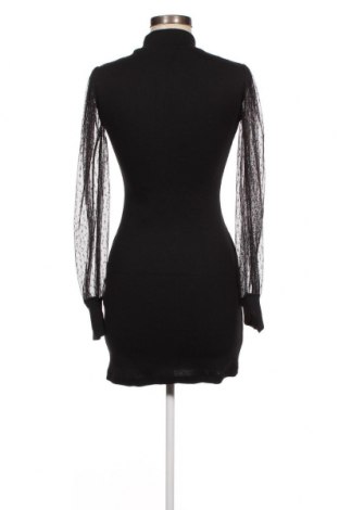 Kleid, Größe S, Farbe Schwarz, Preis € 7,67