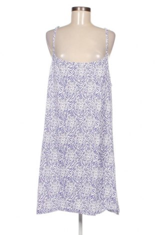 Φόρεμα, Μέγεθος XL, Χρώμα Πολύχρωμο, Τιμή 10,67 €