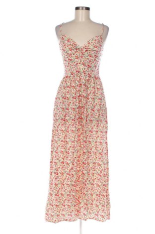 Kleid, Größe M, Farbe Mehrfarbig, Preis 23,71 €