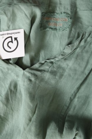 Šaty , Veľkosť S, Farba Zelená, Cena  15,00 €