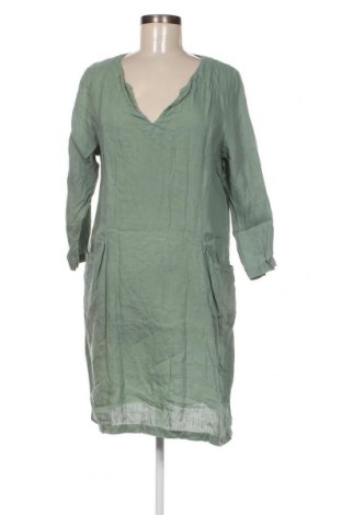 Φόρεμα, Μέγεθος S, Χρώμα Πράσινο, Τιμή 8,10 €
