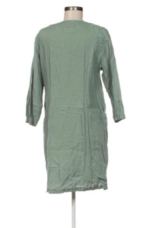 Φόρεμα, Μέγεθος S, Χρώμα Πράσινο, Τιμή 15,00 €