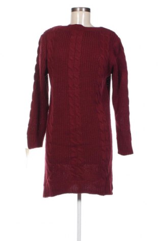 Kleid, Größe S, Farbe Rot, Preis 9,48 €