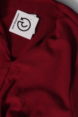 Φόρεμα, Μέγεθος S, Χρώμα Κόκκινο, Τιμή 14,84 €