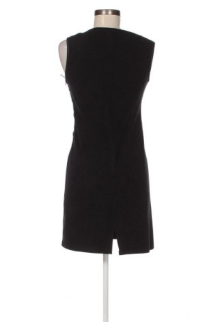 Šaty , Veľkosť S, Farba Čierna, Cena  14,84 €