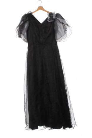 Šaty , Veľkosť M, Farba Čierna, Cena  28,28 €