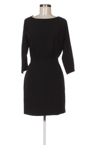 Šaty , Veľkosť L, Farba Čierna, Cena  4,98 €