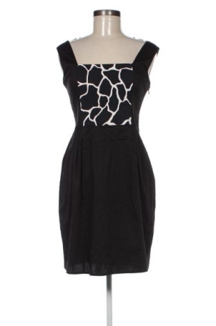 Kleid, Größe S, Farbe Schwarz, Preis 9,56 €