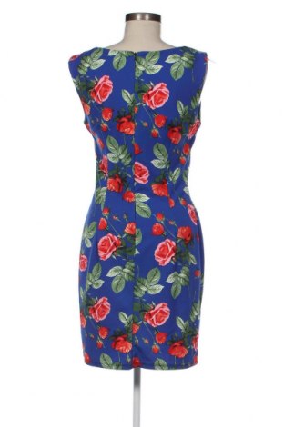 Rochie, Mărime M, Culoare Multicolor, Preț 51,05 Lei