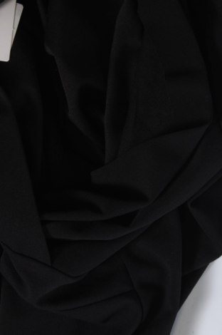 Šaty , Velikost S, Barva Černá, Cena  241,00 Kč