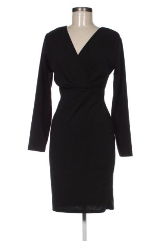 Φόρεμα, Μέγεθος S, Χρώμα Μαύρο, Τιμή 9,74 €