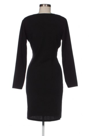 Kleid, Größe S, Farbe Schwarz, Preis 9,74 €