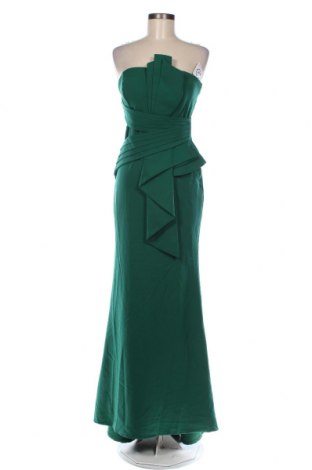 Φόρεμα, Μέγεθος M, Χρώμα Πράσινο, Τιμή 28,76 €