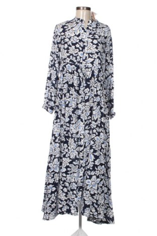 Φόρεμα, Μέγεθος XL, Χρώμα Πολύχρωμο, Τιμή 14,23 €
