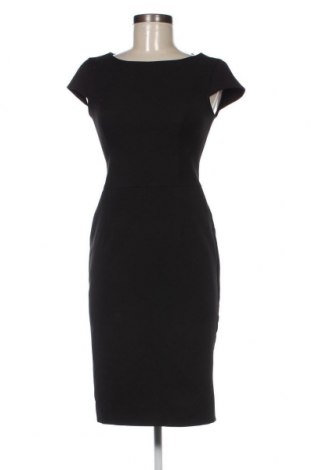 Kleid, Größe M, Farbe Schwarz, Preis € 10,84