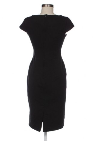 Kleid, Größe M, Farbe Schwarz, Preis 10,84 €