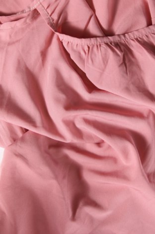 Šaty , Velikost XS, Barva Růžová, Cena  367,00 Kč