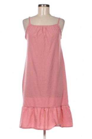 Šaty , Veľkosť XS, Farba Ružová, Cena  14,84 €