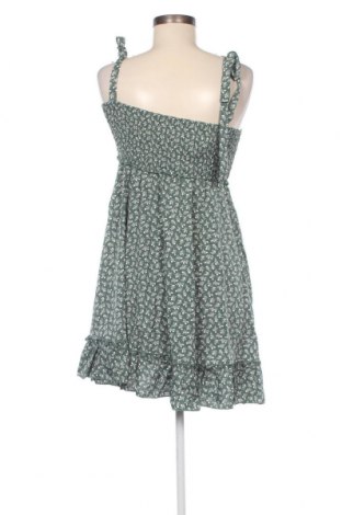 Φόρεμα, Μέγεθος M, Χρώμα Πολύχρωμο, Τιμή 9,48 €