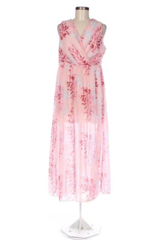 Φόρεμα, Μέγεθος M, Χρώμα Πολύχρωμο, Τιμή 10,67 €