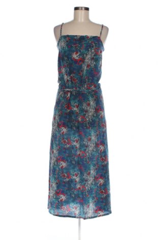 Kleid, Größe M, Farbe Mehrfarbig, Preis 14,84 €