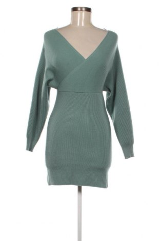 Φόρεμα, Μέγεθος S, Χρώμα Πράσινο, Τιμή 14,84 €