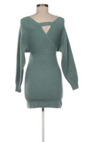 Kleid, Größe S, Farbe Grün, Preis 14,84 €